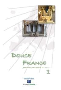 Douce France Band 1